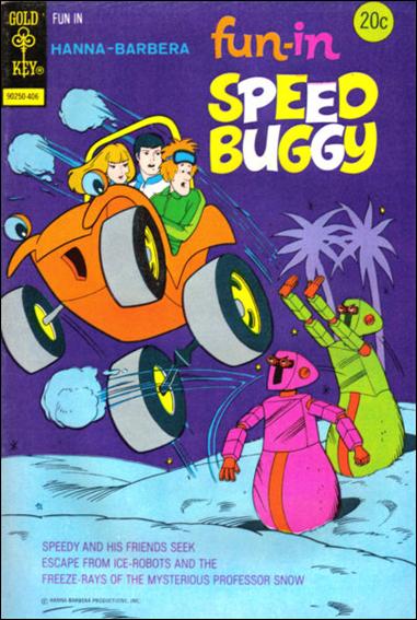 Fun-In issue 12