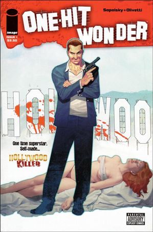 One-Hit Wonder Cover Image 1