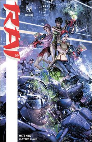 Rai (2014) issue 10-B Clayton Crain 