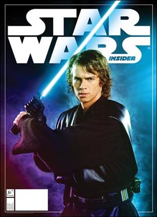 Star Wars Insider issue 126-C Previews 
