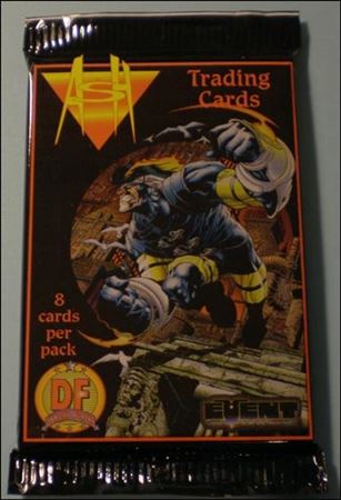 Ash Cover Image 2