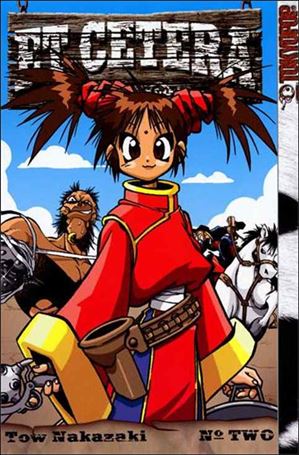 Et Cetera Cover Image 1