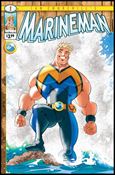 Marineman Cover Image 1