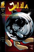 Jalila (2006) issue 4