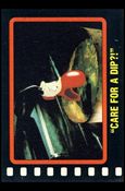 Who Framed Roger Rabbit? (Base Set) card 47 