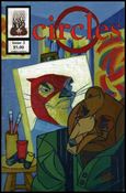 Circles issue 3