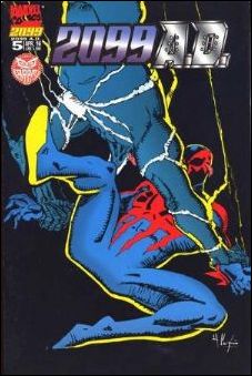 Invalid issue 5-Z-INVALID