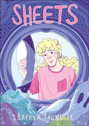 Sheets Cover Image 1