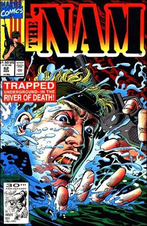 'Nam issue 62