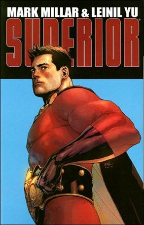 Superior Cover Image 1