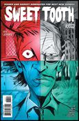 Sweet Tooth issue 13