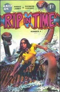 Rip in Time issue 4