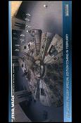 Star Wars Trilogy Special Edition Widevision (Promo) card P6 Star Wars Trilogy Special Edition Coming In Feb...