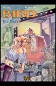 Bird issue 2