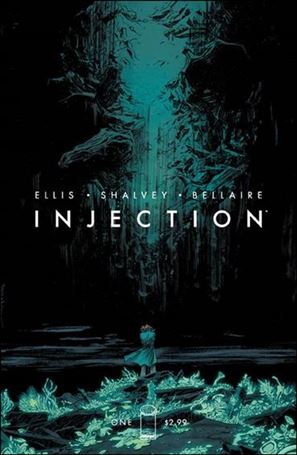 Injection Cover Image 1