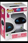 POP! Disney figure 44 Eve