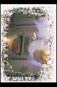 Buffy the Vampire Slayer Reflections: The High School Years (Base Set) Cover Image 2