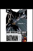 Batman and Son Cover Image 1
