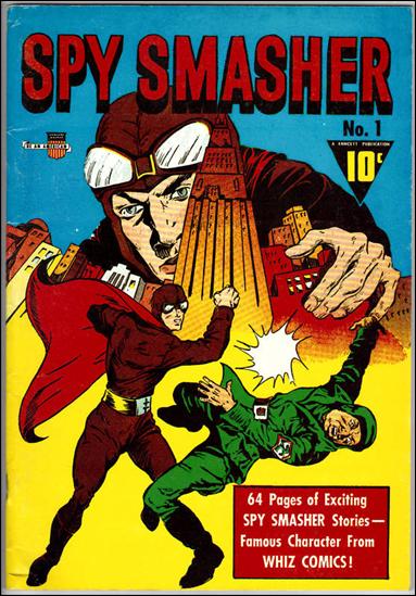 Flashback issue 24