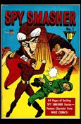 Flashback issue 24