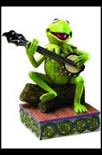 Disney Traditions: Muppets item 4 Kermit the Frog