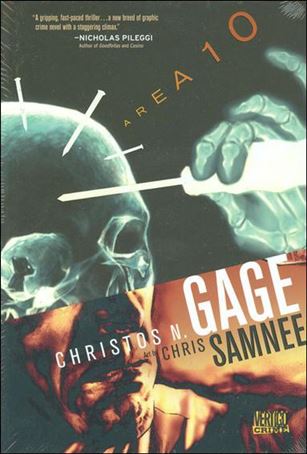 Area 10 Cover Image 1