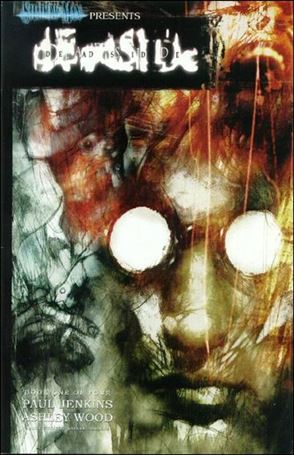 Deadside Cover Image 1
