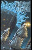 Courtyard Companion Cover Image 1