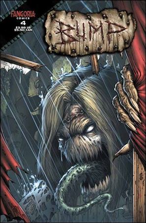 Bump Cover Image 2