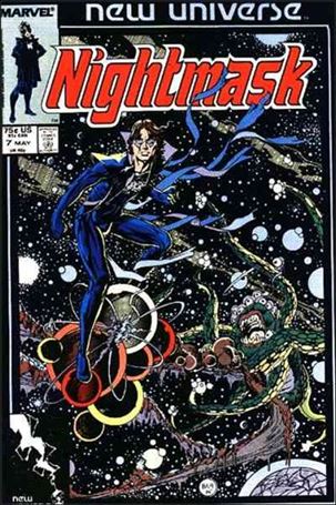 Nightmask issue 7