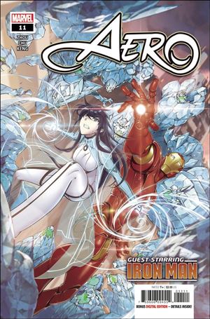 Aero issue 11