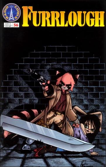 Furrlough issue 56