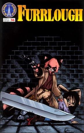 Furrlough issue 56