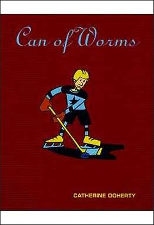 Can of Worms Cover Image 1