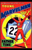 Young Marvelman issue 39