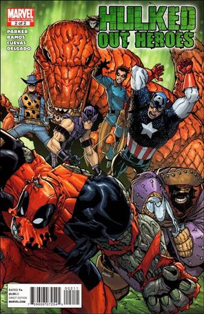 Hulked-Out Heroes Cover Image 2