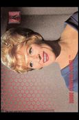 30 Years of Star Trek: Phase Two (Base Set) card 153 Nurse Christine Chapel