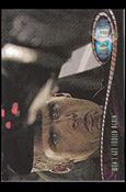 Farscape: Season Two (Base Set) card 120 Won't Get Fooled Again
