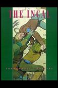 Moebius issue 3