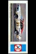 Nabisco Speedway (Promo) card 7