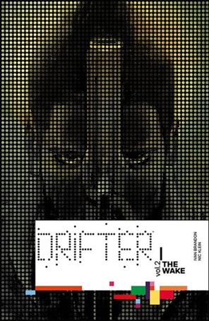 Drifter Cover Image 2