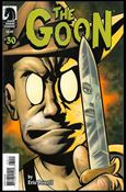 Goon (2003) issue 30
