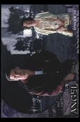Angel: Season Two (Base Set) card 5 Haunted