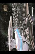 Star Trek Master Series: Series 2 (Prototype Subset) Cover Image 1