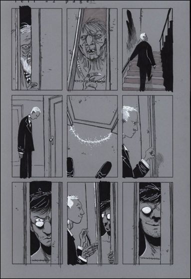 Fell item 2-Pg 12 Issue #2 Page 12