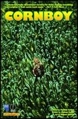 Cornboy Cover Image 1