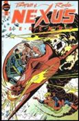 Nexus Legends issue 7