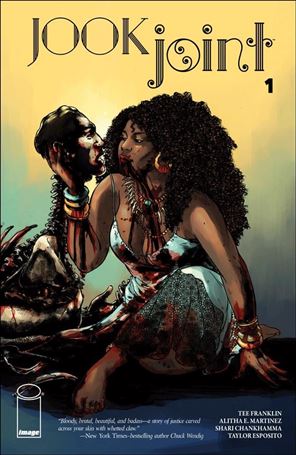 Jook Joint Cover Image 1