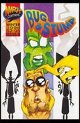 Bug & Stump issue 5