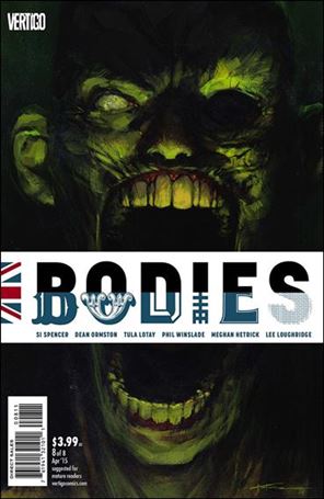 Bodies Cover Image 2